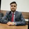 Utkarsh Gupta
