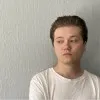 Denys Konovalenko