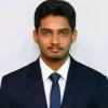 Praveen