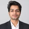 Suhas Krishnaprasad