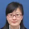 Weiwei Wu