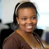 Nozipho Zulu