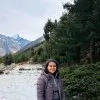 Ritul Agarwal