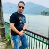 Ankur Jakhmola