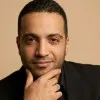 Firas Ben Mbarek