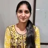 Shirisha Emmadi
