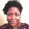 Lakeisha Tate