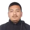 Siddhartha Lama
