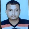 Anil Gupta