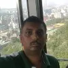 Swamy KM