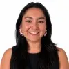 Karina López Molina