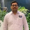 Yogendra Kumar