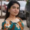 Saipriya