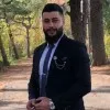Bader Yehya