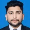 RAHUL DHIMAN
