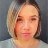 Erin Dunn