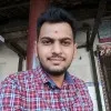 Shivam Patel