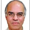 Vijay Chauhan