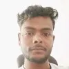 SANDEEP MALL