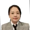 Anna Jiang