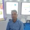 Gaurav Sharma