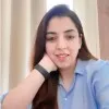 Palvi Sachdeva