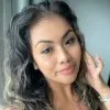 Tatiana Ayala