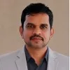 Shankar