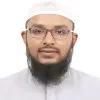 Engr SM Shahriar Rahman