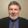 Steve Stackhouse