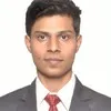Manish Jorwal