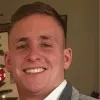 Nick Kreimeyer