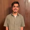 Hardik Madan