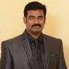 Arun Prakash Natarajan