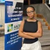 Sithabile Mkhize