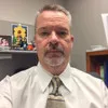 David Clark