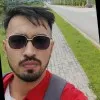 Shiva Subedi