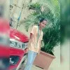 Brindhavanam