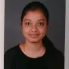 Rutika Dangare