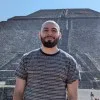 Jonathan Caballero