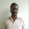 Sharma Durai