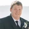 Joseph Frazee