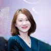 Jane Yao