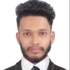 Mehedi Hasan