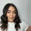 Sara Abdallah