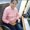 kirti patel