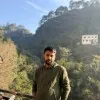 Mayank Rastogi