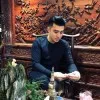 yuhao Wu