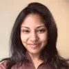 Tamanna Zaman
