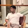 Manu Josy